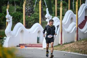 BIB: 5431
                            <button type="button" onclick="openModal(22505440)" class="btn btn-primary btn-sm float-right btn-popup" data-toggle="modal" data-target=".modal-high-quality">
                        <i class="fas fa-shopping-cart"></i> Add to Cart
                    </button>
                                            <button type="button" onclick="isThisMe(22505440, true)" class="btn btn-success btn-sm float-right btn-popup btn-isme hidden" data-toggle="tooltip" data-placement="bottom" title="นี่คือรูปของคุณใช่ไหม คลิกที่นี่เพื่อเอาเข้าอัลบั้ม">
                        <i class="fas fa-plus"></i> Add to album
                    </button>
                    <button type="button" onclick="isThisMe(22505440, false)" class="btn btn-warning btn-sm float-right btn-popup btn-isnotme hidden">
                        <i class="fas fa-ban"></i> Remove from album
                    </button>